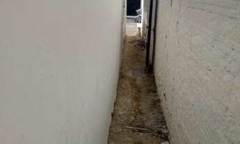 Imagem 3: CA105)Casa para locação-Salinas-Fortaleza