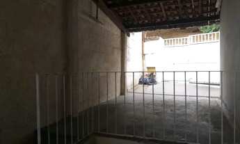 Imagem 7: Casa Jundiaí - Jardim do Lago