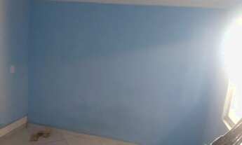 Imagem 3: Alugo quarto com banheiro ..