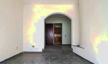 Imagem: Apartamento com 3 dormitórios, 105 m²