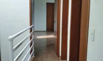 Imagem 3: Lindo sobrado á venda