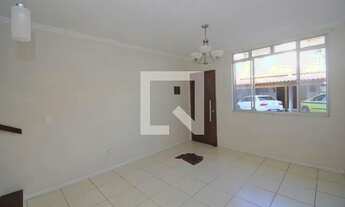 Imagem 2: Casa de Condomínio para Aluguel - Bento Ribeiro, 2 Quartos, 54 m2