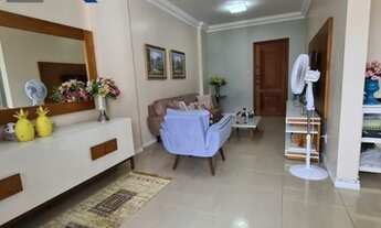 Imagem 6: SALVADOR - Apartamento Padrão - CANELA