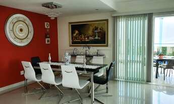 Imagem 5: Casa para venda em Alphaville