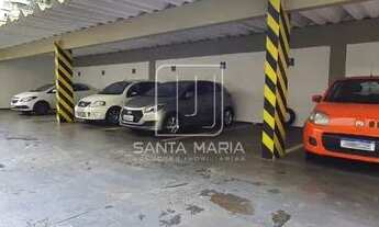 Imagem 5: Apartamento (tipo - padrao) 2 dormitórios/suite, em condomínio fechado