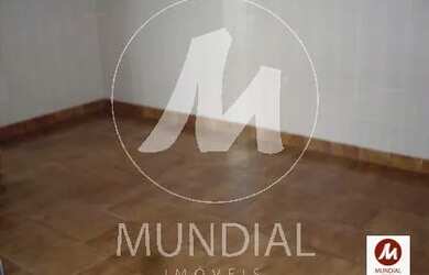 Imagem 5: Casa (térrea na rua) 3 dormitórios/suite, cozinha planejada