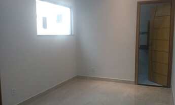 Imagem 7: Casa nos altos - independente e reformada na Timbó, Pedreira