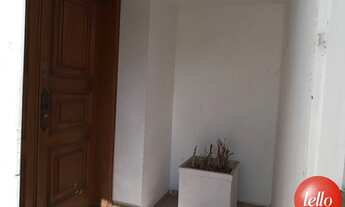 Imagem 3: São Paulo - Casa Comercial - Campo Belo