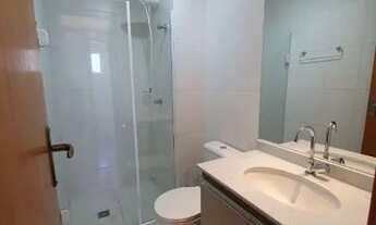 Imagem 7: Apartamento em Taubaté