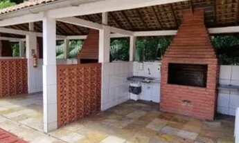 Imagem 6: Vendo apartamento