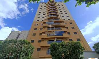 Imagem: Apartamento (tipo - padrao) 3 dormitórios/suite