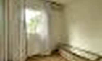 Imagem 5: Casa em Lagoa Santa no condomínio Campos da liberdade