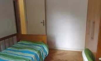 Imagem 3: SÃO PAULO - Apartamento Padrão - BROOKLIN