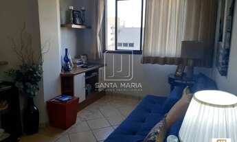 Imagem 4: Apartamento (tipo - padrao) 1 dormitórios, cozinha planejada, portaria 24 horas, elevador