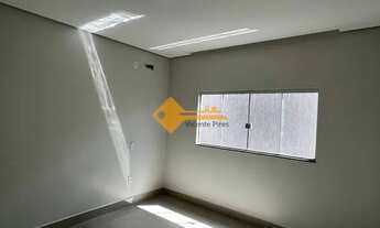 Imagem 7: Localização privilegiada(vazada para a estrutural