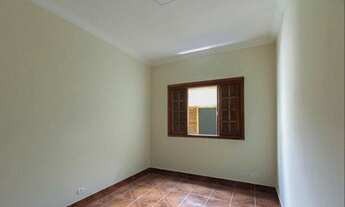 Imagem: Sobrado para locação - Mooca, Sao Paulo