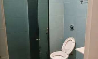 Imagem 5: Alugo Casa 2 Quartos