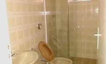 Imagem 5: Apartamento 2 dormitórios - Próximo Portão 1 da GM