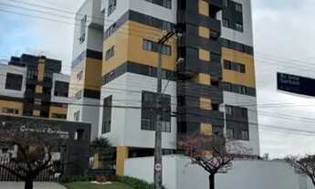 Imagem 3: ALUGA-SE APARTAMENTO CABRAL 127m²