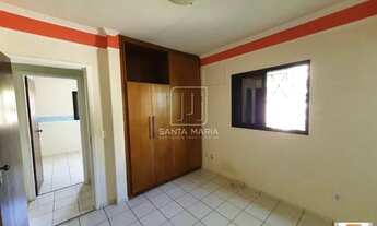 Imagem 7: Apartamento (tipo - padrao) 3 dormitórios/suite, cozinha planejada, portaria 24 horas, sal