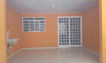 Imagem 4: Alugo Kitnet - Bairro Altos da Boa Vista (Parque do Lago) - Várzea Grande!!!