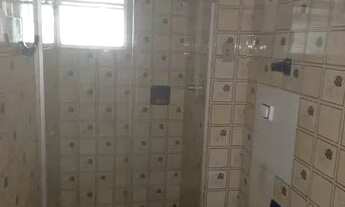 Imagem 7: Apartamento para aluguel tem 100 metros quadrados com 3 quartos em Jatiúca - Maceió - AL