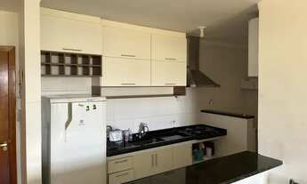 Imagem 2: Apartamento Quarto com aluguel por R$1.500.000 /mês