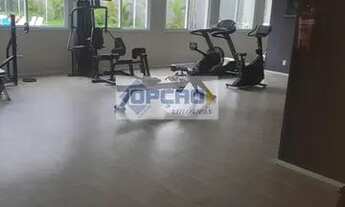 Imagem 7: Apartamento para Venda em São Paulo, BELEM, 2 dormitórios, 1 banheiro