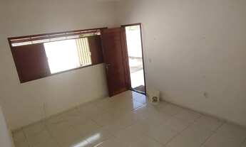 Imagem 6: Casa para aluguel com 2 quartos sendo 1 suíte e 1 semi-suíte em Taborda - São José de Mipi