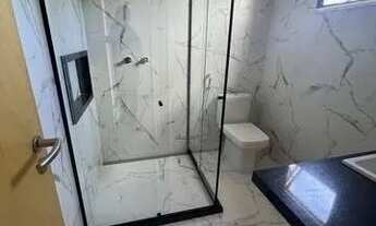 Imagem: Casa para venda possui 250 metros quadrados