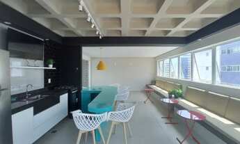 Imagem 6: NI - Apartamento I com 1 ou 2 quartos I no Espinheiro I Edf Porto Desing