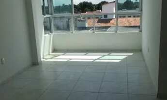 Imagem 3: Apartamento para alugar em várzea nova