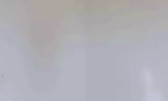 Imagem 5: Apartamento à venda com 65m², 2 quartos e 1 vaga