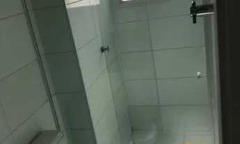 Imagem 5: Apartamento à Venda - Parque Novo Oratório - Santo André