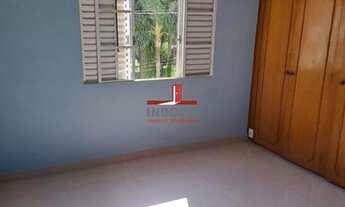 Imagem 5: GUARULHOS - Apartamento Padrão - VILA GALVÃO