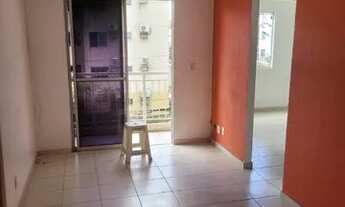 Imagem 2: Aluguel apartamento