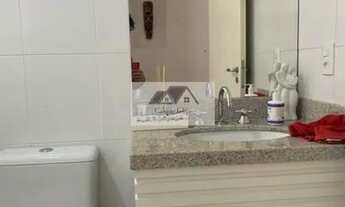 Imagem 9: Apartamento à venda no bairro Bosque da Saúde - São Paulo/SP, Zona Sul