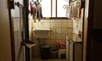 Imagem 4: Apartamento Cabo Frio