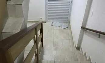 Imagem 4: Aluga-se excelente Apartamento - Camboriú - SC