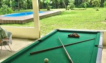 Imagem 5: Chácara Ilha Bela / Cerâmica União