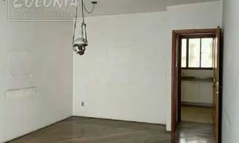 Imagem 3: Santo André - Apartamento Padrão - Centro