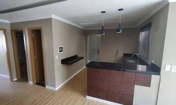 Imagem 2: Casa em Planície da Serra - Serra - ES