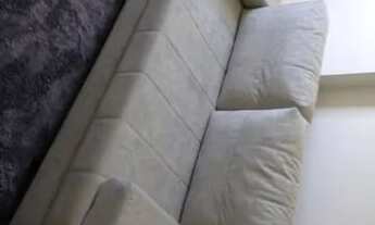 Imagem 4: Aluguel de apartamento, Beach Class Excelsior ao lado do Rio mar