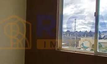 Imagem 5: Apartamento no centro de Fazenda Rio Grande!