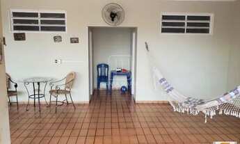 Imagem 6: Casa (sobrado na rua) 4 dormitórios/suite, cozinha planejada