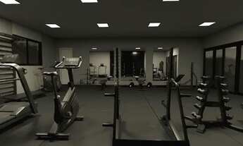 Imagem 5: Terreno 179m2 em Viamão