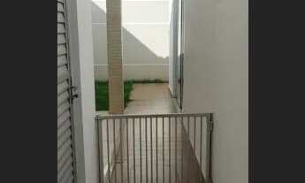 Imagem 5: Casa em Condomínio