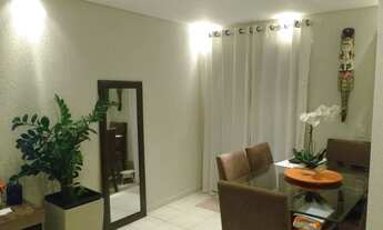 Imagem 7: EXCELENTE IMÓVEL - SACADA - TOTALMENTE REFORMADO (INCLUSIVE ELÉTRICA E HIDRÁULICA