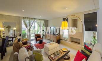 Imagem 7: Casa - Souzas - Campinas