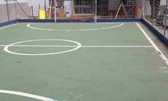 Imagem 5: PORTO ALEGRE - Apartamento Padrão - CRISTAL